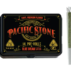 Pacific Stone | Blue Dream | Pre Roll 14pk 7g