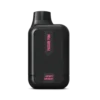 Passion Pom Tyson 2.0 7500 Puff