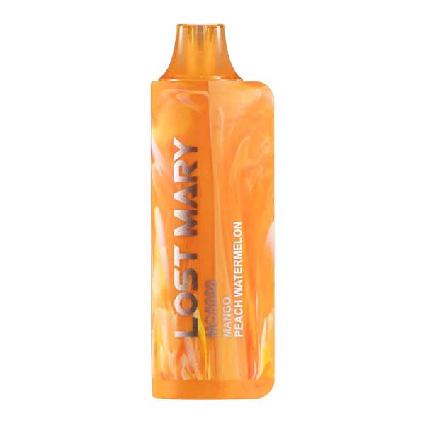 Peach_Watermelon_1.webp Mango Peach Watermelon Lost Mary