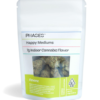 Phases | Reverie | Gorilla Cookies Indoor Flower 4oz