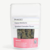 Phases | Vibration | Hawaiian Headband 1 | Indoor Flower | /4oz