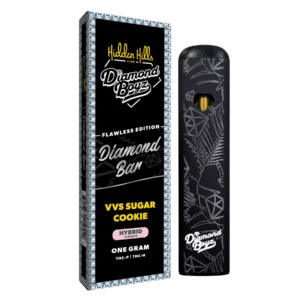 Galaxy 25K Puffs Disposable