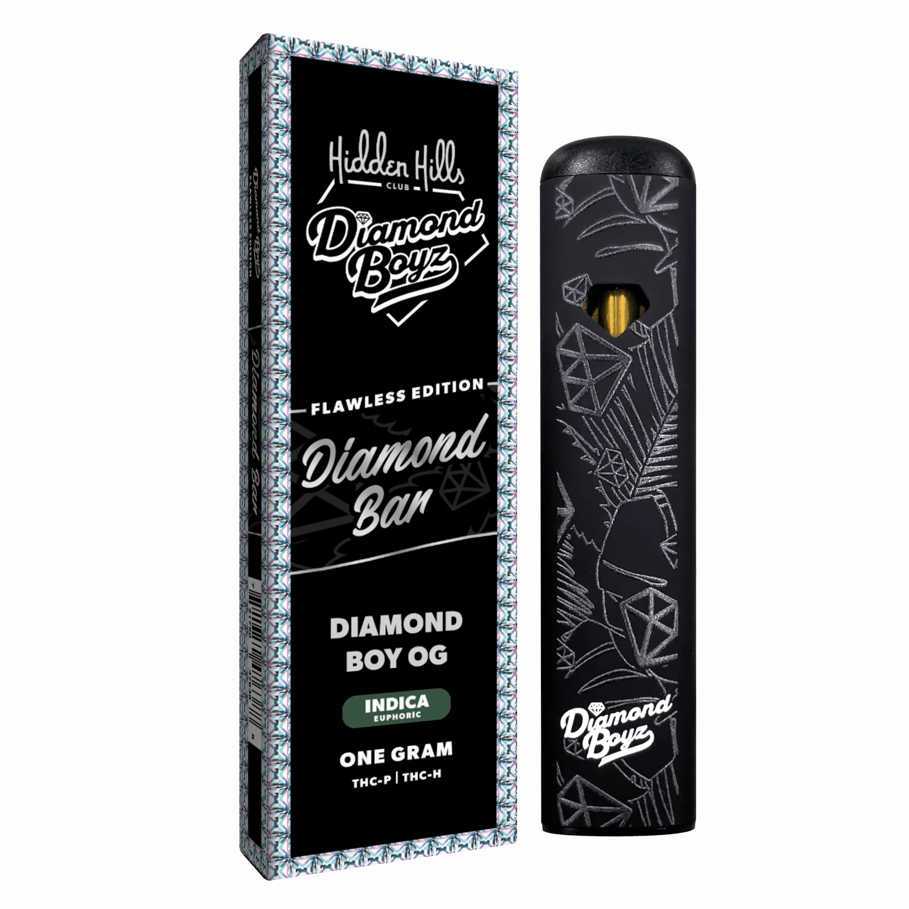 Photo_Feb_03_2025_1_45_50_PM_2_1.webp Lime Berry 25K Puffs Disposable