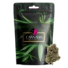 OG Kush Strain 2