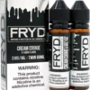 Cream Cookie by FRYD 120ml