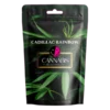 CADILLAC RAINBOW STRAIN 2