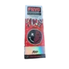 CODE RED FRYD FLAVOR 3