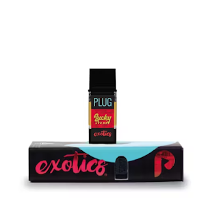 Plugplay-Lucky-Lychee-1g-pod-8ac83310-8ad3-44fc-9b7f-20106df622ac-1.png PLUGplay | Lucky Lychee Exotic Pod 1g