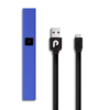 PLUGplay Blue Steel Battery 3
