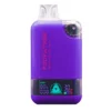 Berry Bliss 4 Pod Father