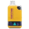 Berry Bliss Pod Father 2