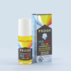 Proof | Ice Hot 1:1 | Roll On 30ml