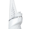 Puffco | The Peak Pro V2 | Pearl