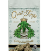 Quiet Kings | Black Jack | Greenhouse Flower 2oz