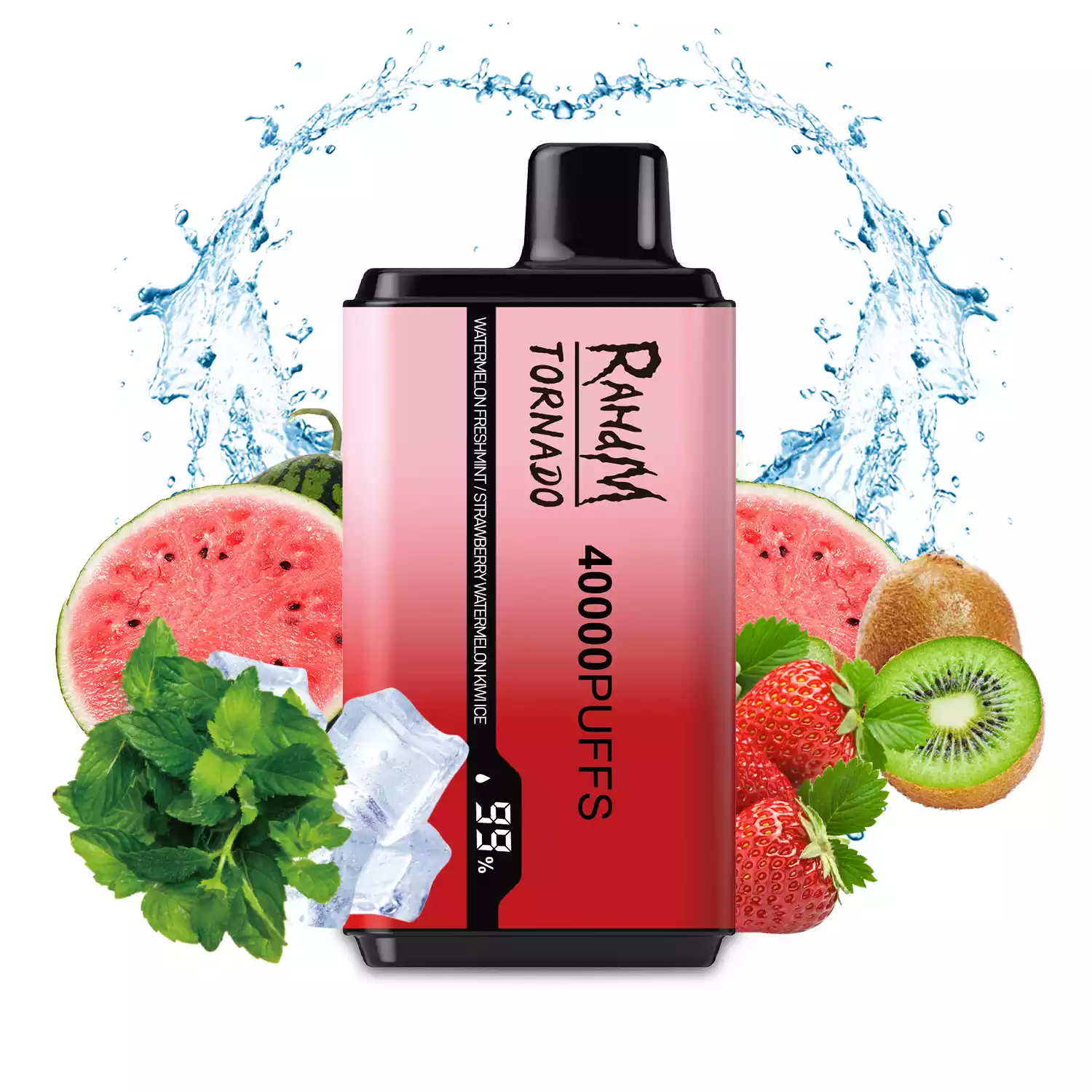 RAHDM-40000-Puffs-HP20-Dual-Flavor-Low-Nicotine-Bulk-Buy-Original-Rechargeable-Disposable-Vapes-Wholesale-10.webp
