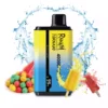 RAHDM 40000 Puffs HP20 Dual Taste Bulk Buy Rechargeable Disposable Vapes Wholesale