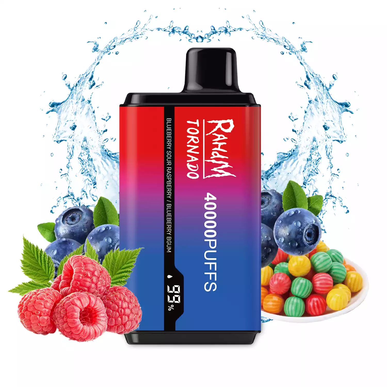 RAHDM-40000-Puffs-HP20-Dual-Flavor-Low-Nicotine-Bulk-Buy-Original-Rechargeable-Disposable-Vapes-Wholesale-5.webp