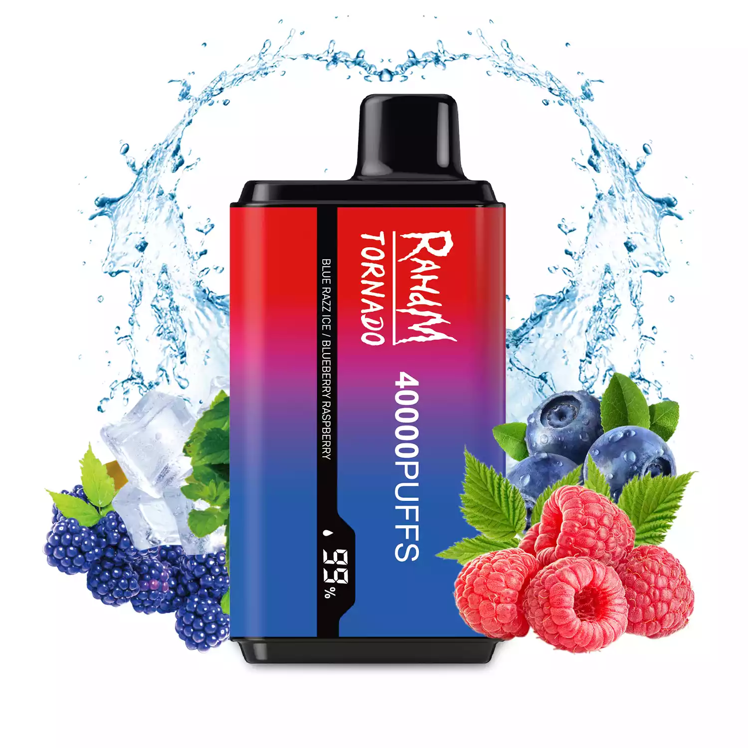 RAHDM-40000-Puffs-HP20-Dual-Flavor-Low-Nicotine-Bulk-Buy-Original-Rechargeable-Disposable-Vapes-Wholesale-6.webp