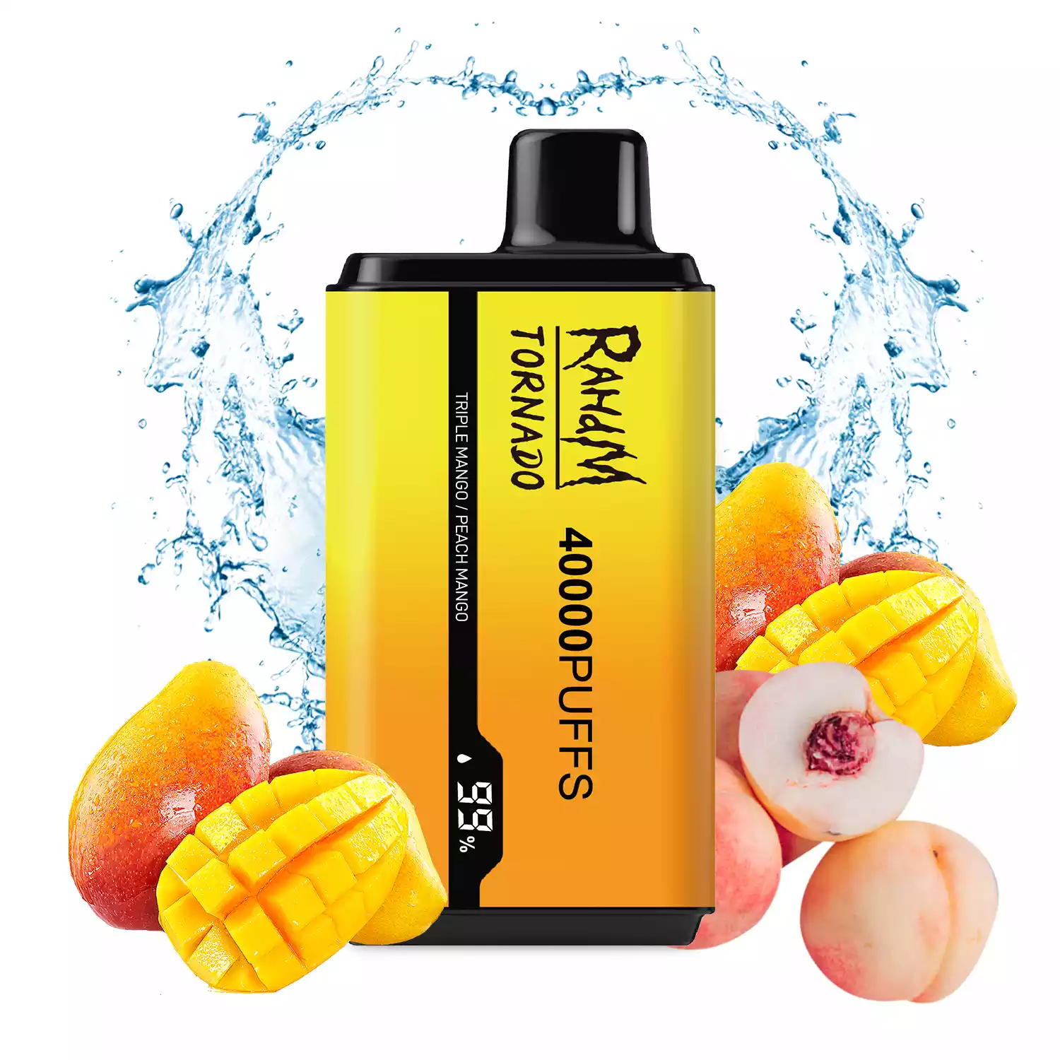 RAHDM-40000-Puffs-HP20-Dual-Flavor-Low-Nicotine-Bulk-Buy-Original-Rechargeable-Disposable-Vapes-Wholesale-9.webp