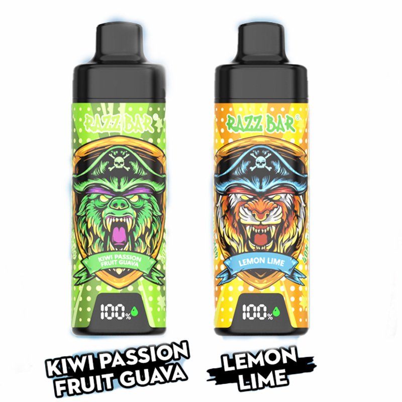 RAZZ-BAR-40000-Puffs-With-Screen-Low-Nicotine-Bulk-Buy-Original-Rechargeable-Disposable-Vapes-Wholesale-3.jpg