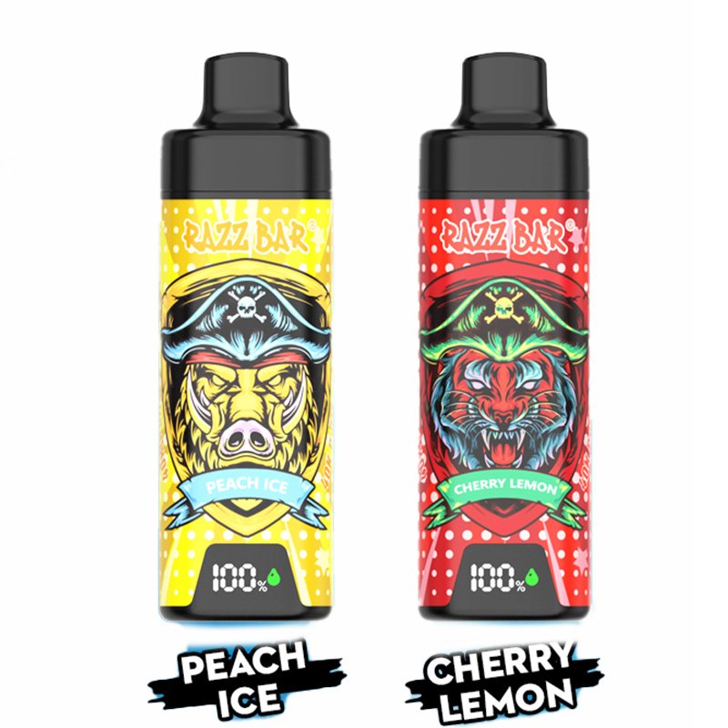 RAZZ-BAR-40000-Puffs-With-Screen-Low-Nicotine-Bulk-Buy-Original-Rechargeable-Disposable-Vapes-Wholesale-4.jpg