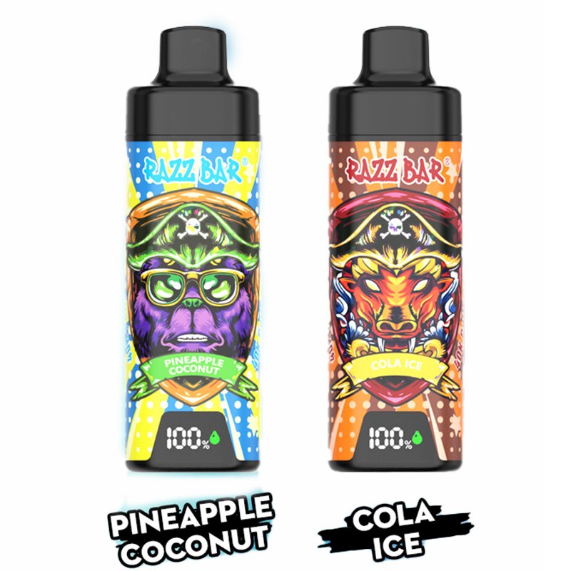 RAZZ-BAR-40000-Puffs-With-Screen-Low-Nicotine-Bulk-Buy-Original-Rechargeable-Disposable-Vapes-Wholesale-5.jpg