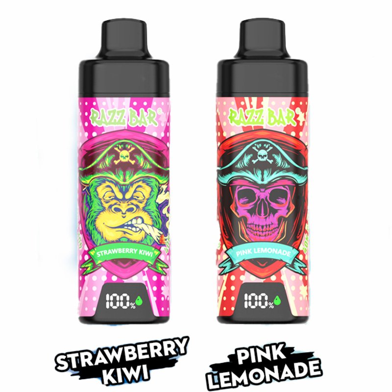 RAZZ-BAR-40000-Puffs-With-Screen-Low-Nicotine-Bulk-Buy-Original-Rechargeable-Disposable-Vapes-Wholesale-6.jpg