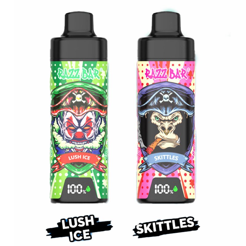 RAZZ-BAR-40000-Puffs-With-Screen-Low-Nicotine-Bulk-Buy-Original-Rechargeable-Disposable-Vapes-Wholesale-7.jpg
