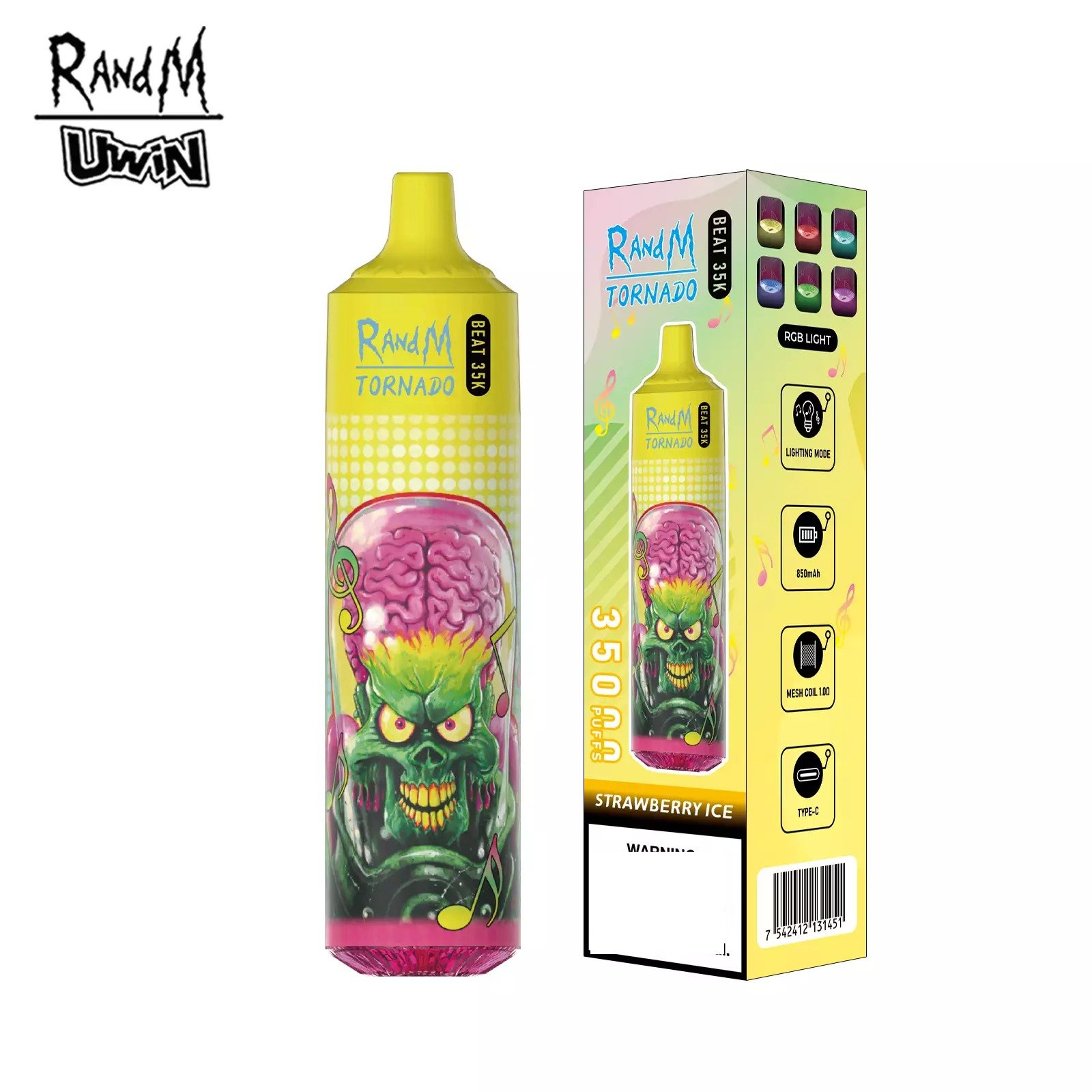 RandM-Uwin-Tornado-Beat-35000-Puffs-Music-Device-RGB-Lights-0-2-3-5-Low-Nicotine-Original-Factory-49.jpg