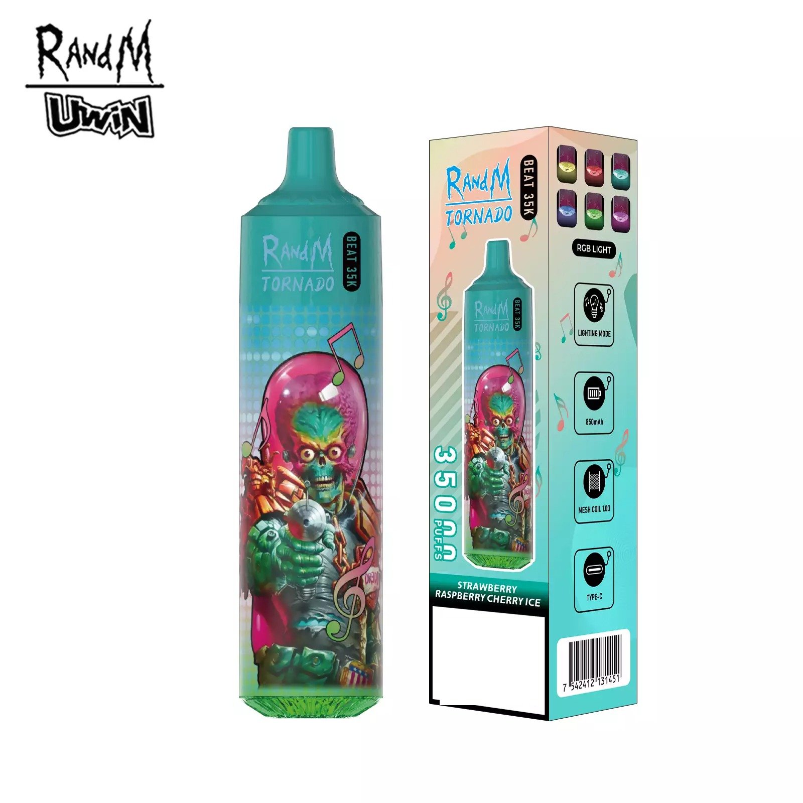 RandM-Uwin-Tornado-Beat-35000-Puffs-Music-Device-RGB-Lights-0-2-3-5-Low-Nicotine-Original-Factory-50.jpg