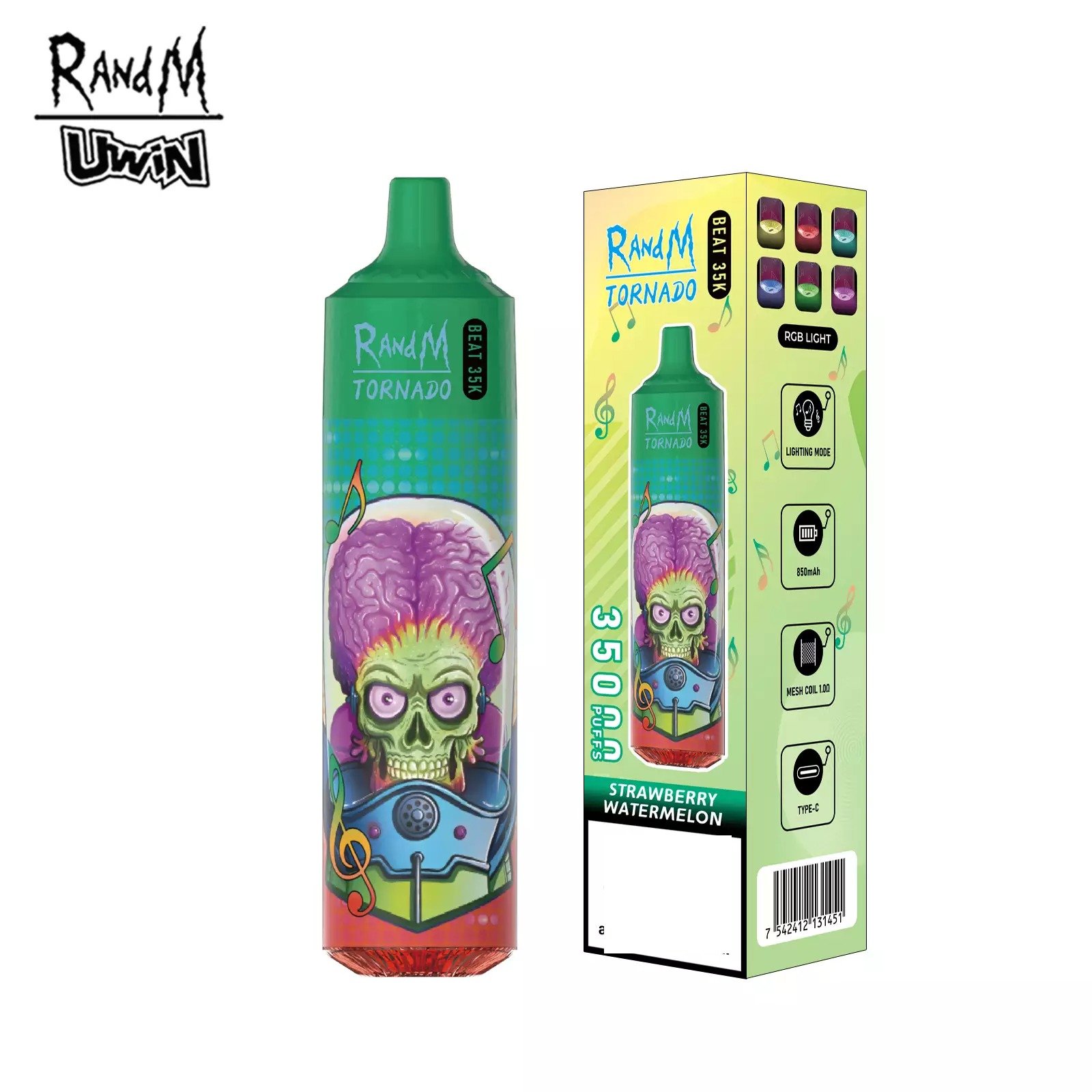 RandM-Uwin-Tornado-Beat-35000-Puffs-Music-Device-RGB-Lights-0-2-3-5-Low-Nicotine-Original-Factory-51.jpg