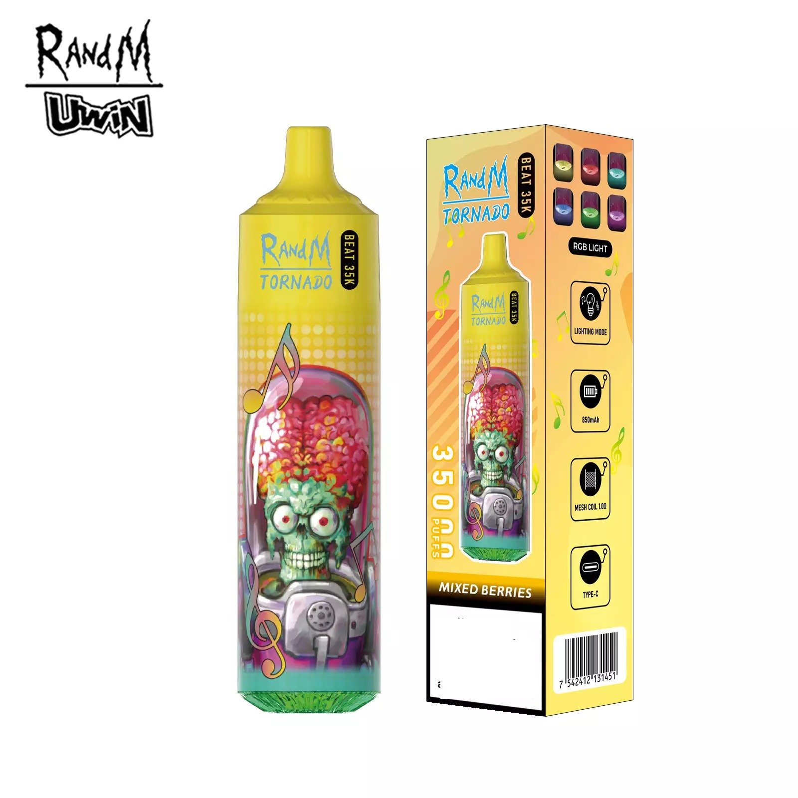 RandM-Uwin-Tornado-Beat-35000-Puffs-Music-Device-RGB-Lights-0-2-3-5-Low-Nicotine-Original-Factory-52.jpg
