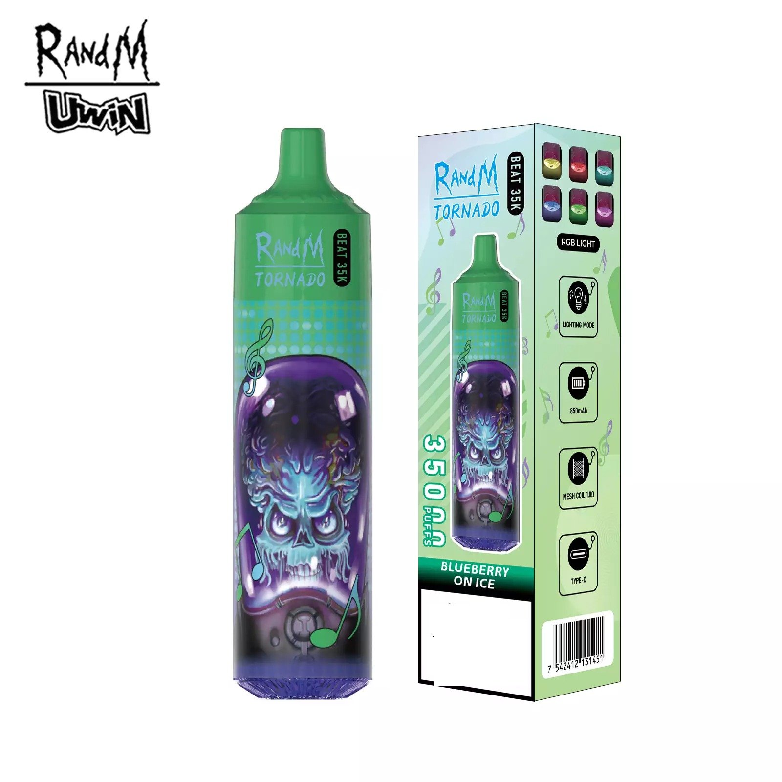 RandM-Uwin-Tornado-Beat-35000-Puffs-Music-Device-RGB-Lights-0-2-3-5-Low-Nicotine-Original-Factory-53.jpg