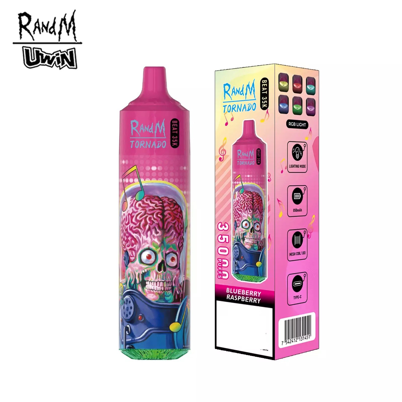 RandM-Uwin-Tornado-Beat-35000-Puffs-Music-Device-RGB-Lights-0-2-3-5-Low-Nicotine-Original-Factory-54.jpg