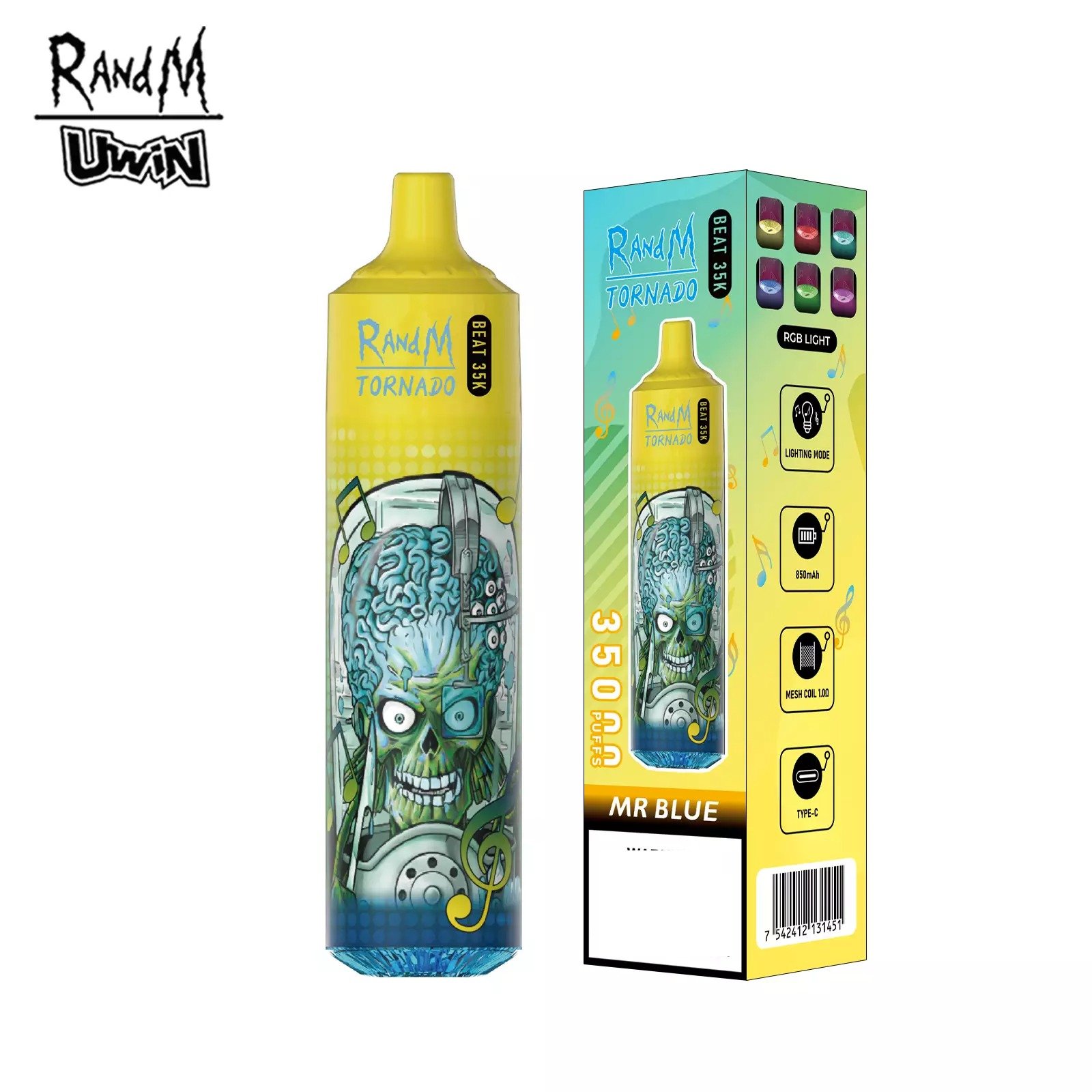 RandM-Uwin-Tornado-Beat-35000-Puffs-Music-Device-RGB-Lights-0-2-3-5-Low-Nicotine-Original-Factory-55.jpg