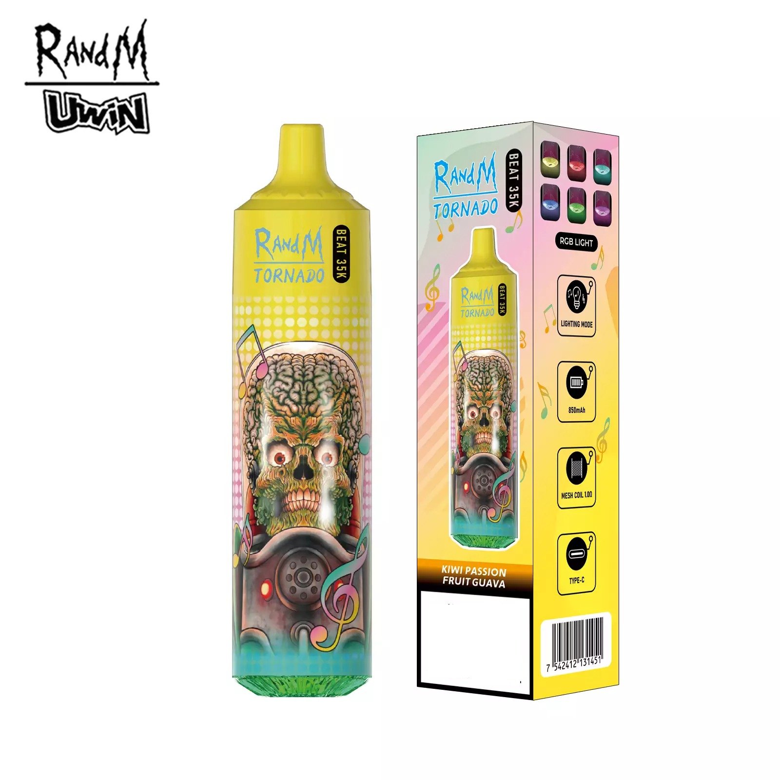 RandM-Uwin-Tornado-Beat-35000-Puffs-Music-Device-RGB-Lights-0-2-3-5-Low-Nicotine-Original-Factory-56.jpg