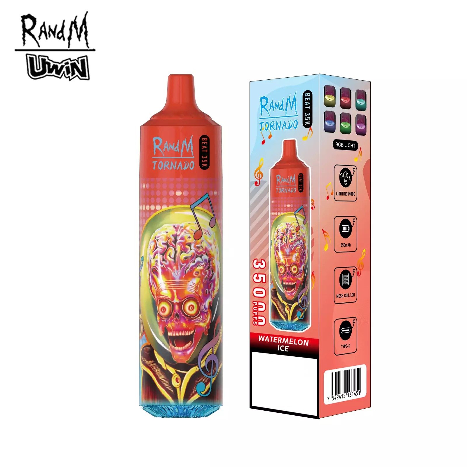 RandM-Uwin-Tornado-Beat-35000-Puffs-Music-Device-RGB-Lights-0-2-3-5-Low-Nicotine-Original-Factory-57.jpg