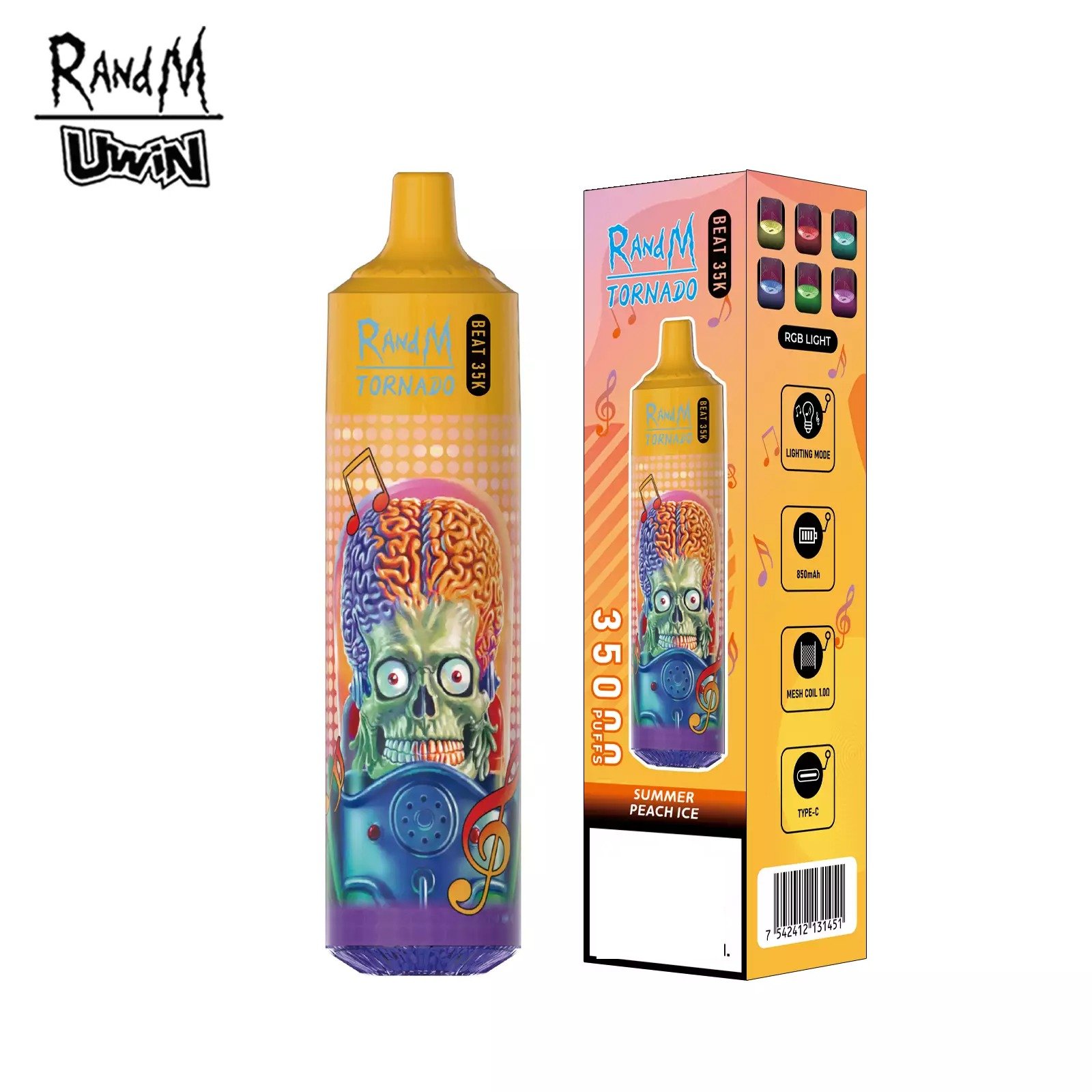 RandM-Uwin-Tornado-Beat-35000-Puffs-Music-Device-RGB-Lights-0-2-3-5-Low-Nicotine-Original-Factory-58.jpg
