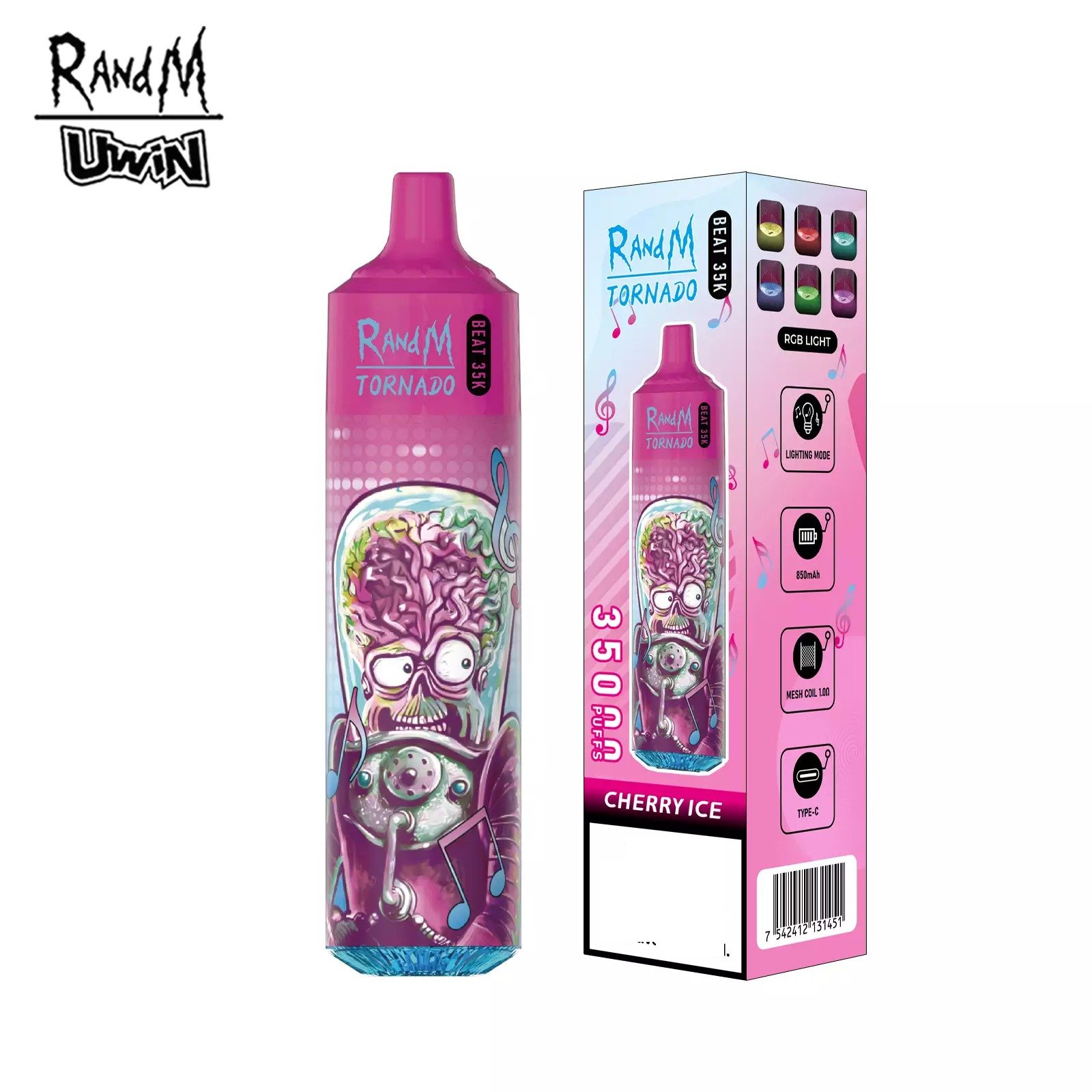 RandM-Uwin-Tornado-Beat-35000-Puffs-Music-Device-RGB-Lights-0-2-3-5-Low-Nicotine-Original-Factory-59.jpg
