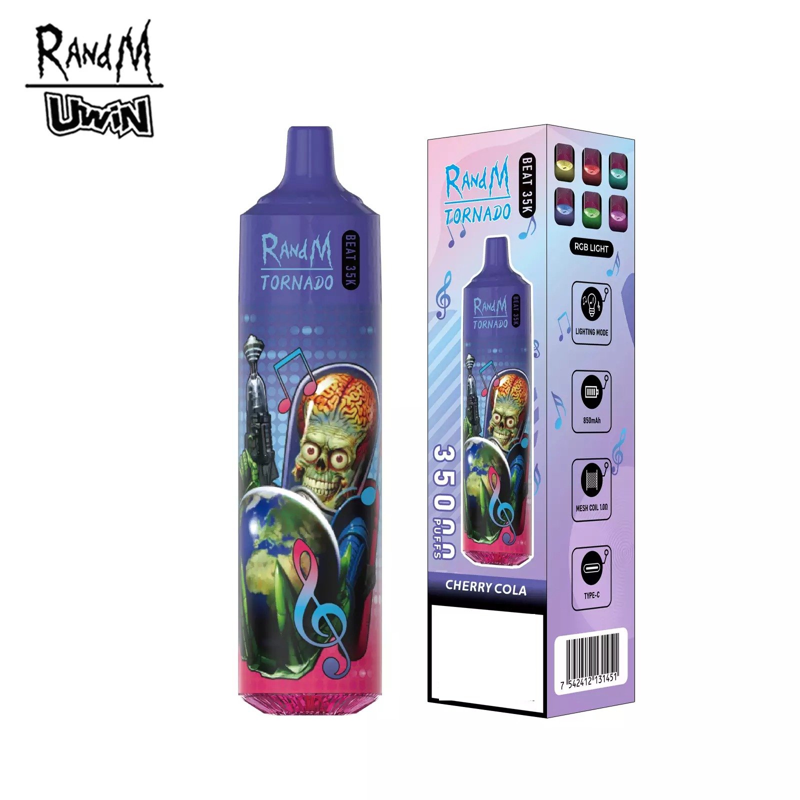 RandM-Uwin-Tornado-Beat-35000-Puffs-Music-Device-RGB-Lights-0-2-3-5-Low-Nicotine-Original-Factory-60.jpg