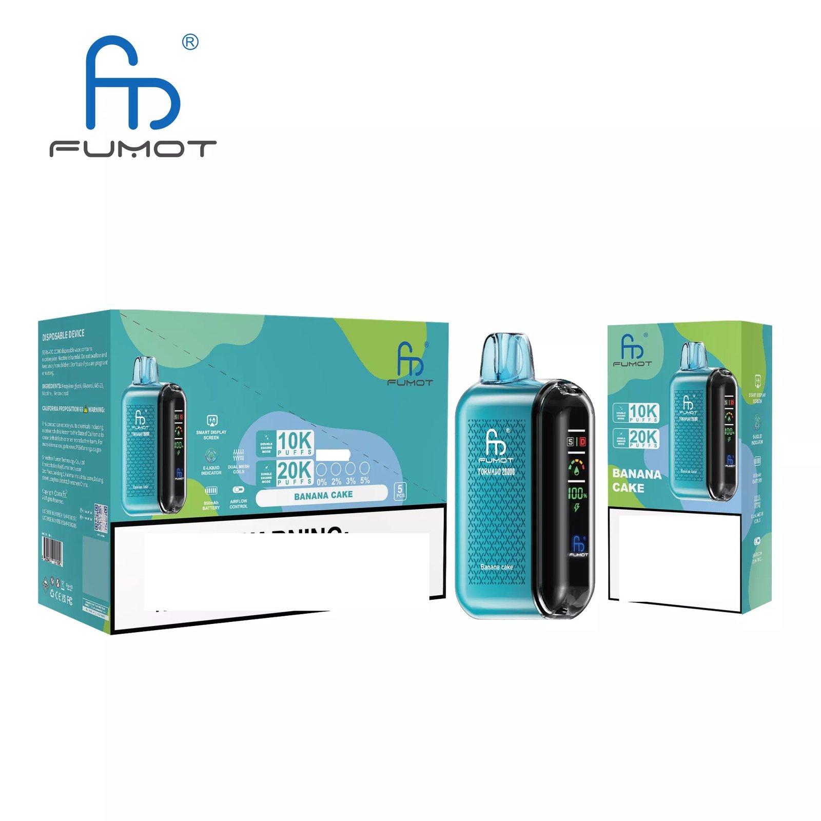 Randm-Fumot-Tornado-20000-Puffs-Digital-Screen-0-2-3-5-Low-Nicotine-Original-Factory-1.jpg