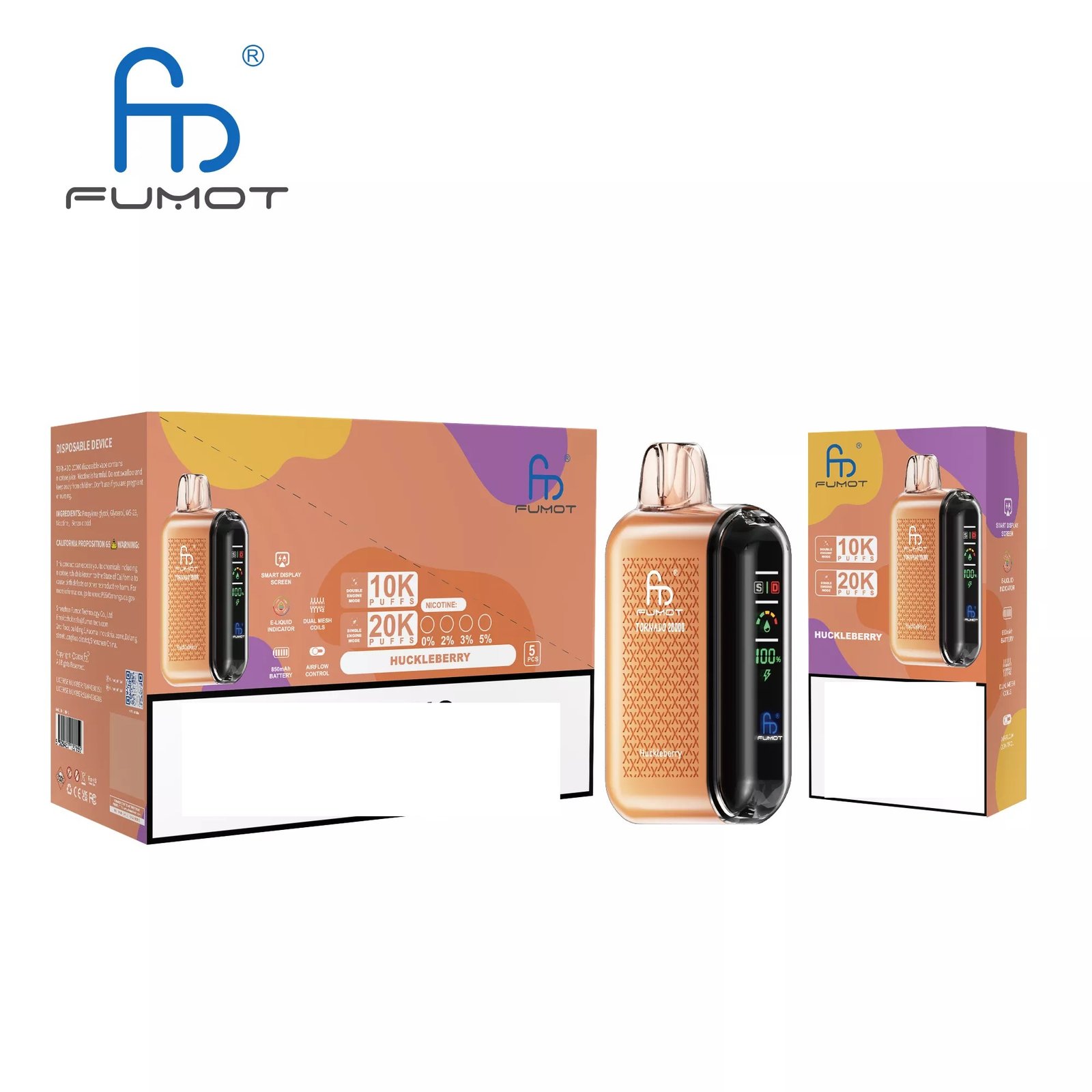 Randm-Fumot-Tornado-20000-Puffs-Digital-Screen-0-2-3-5-Low-Nicotine-Original-Factory-10.jpg