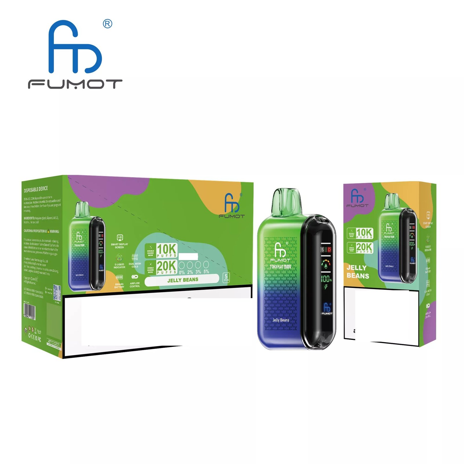 Randm-Fumot-Tornado-20000-Puffs-Digital-Screen-0-2-3-5-Low-Nicotine-Original-Factory-11.jpg