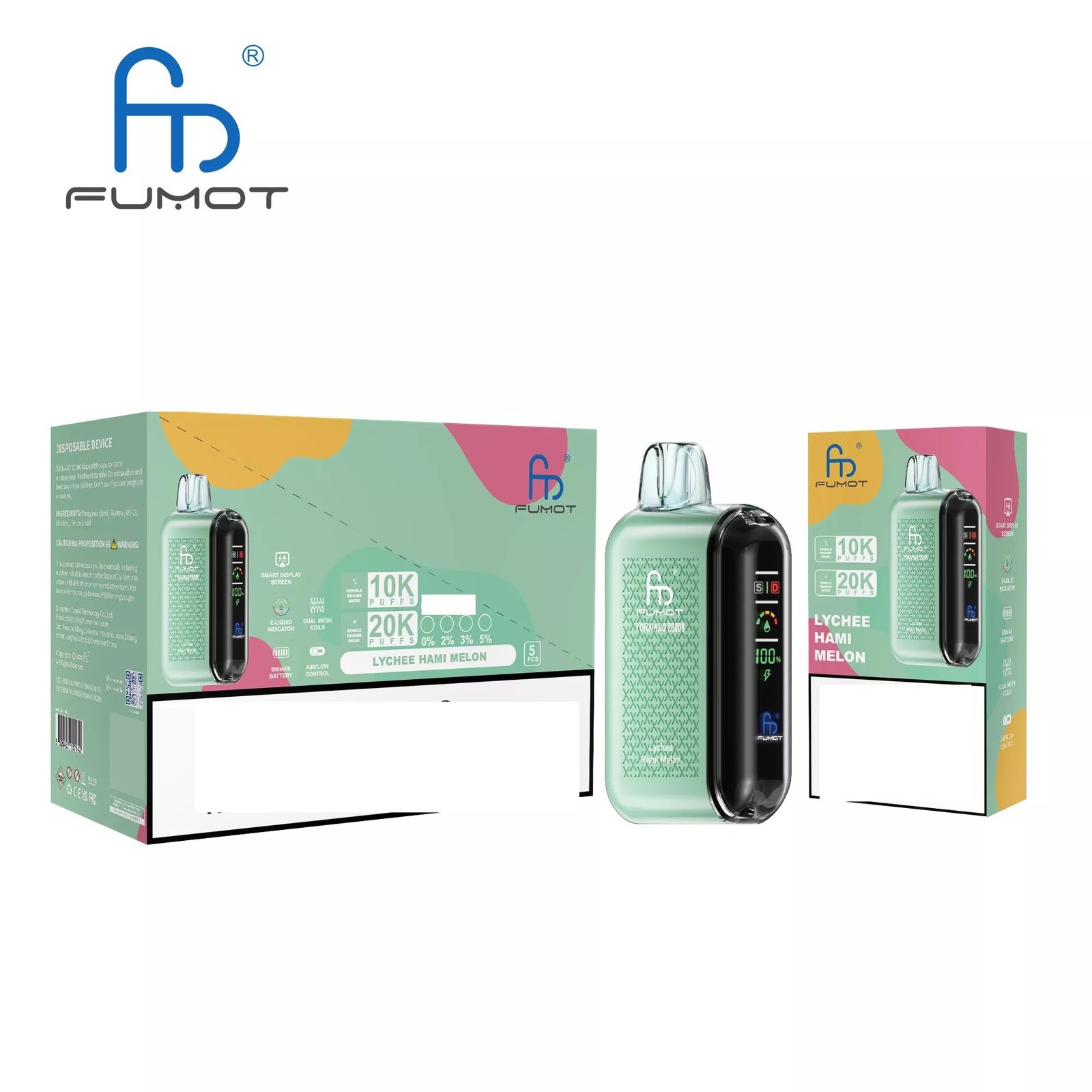 Randm-Fumot-Tornado-20000-Puffs-Digital-Screen-0-2-3-5-Low-Nicotine-Original-Factory-12.jpg