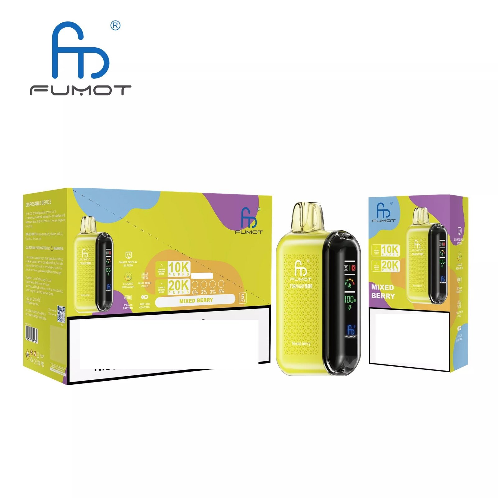 Randm-Fumot-Tornado-20000-Puffs-Digital-Screen-0-2-3-5-Low-Nicotine-Original-Factory-13.jpg