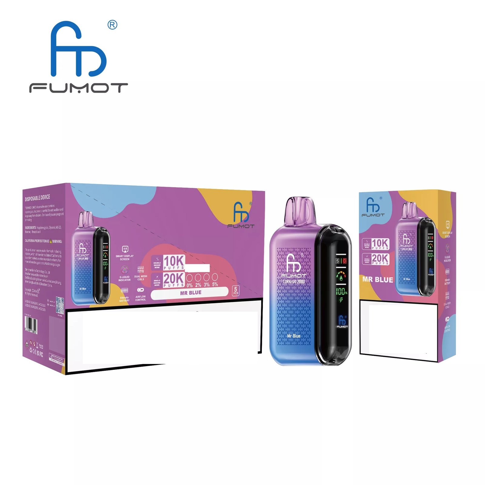 Randm-Fumot-Tornado-20000-Puffs-Digital-Screen-0-2-3-5-Low-Nicotine-Original-Factory-14.jpg