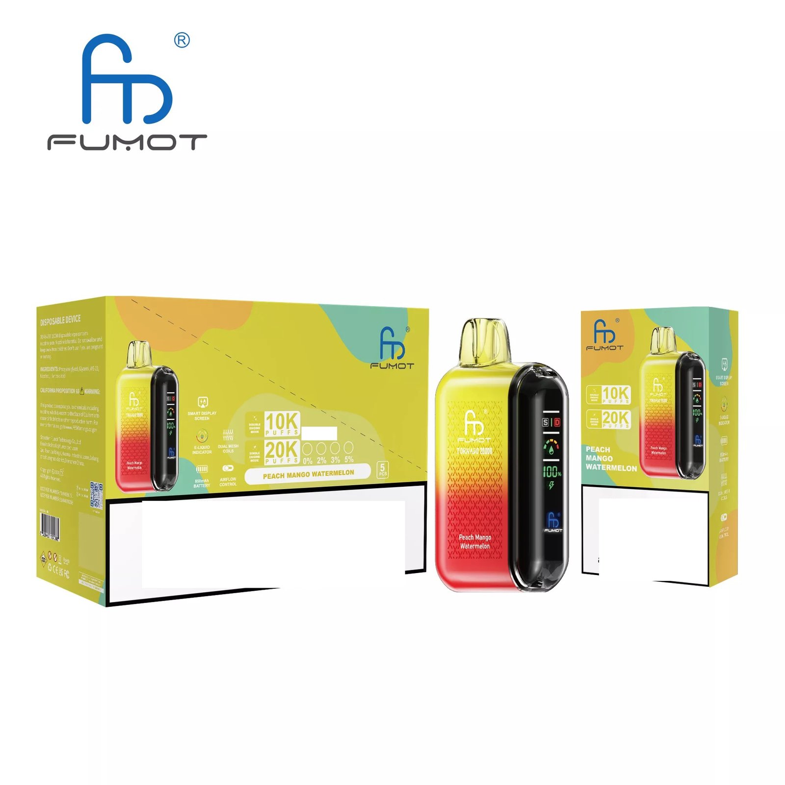 Randm-Fumot-Tornado-20000-Puffs-Digital-Screen-0-2-3-5-Low-Nicotine-Original-Factory-15.jpg