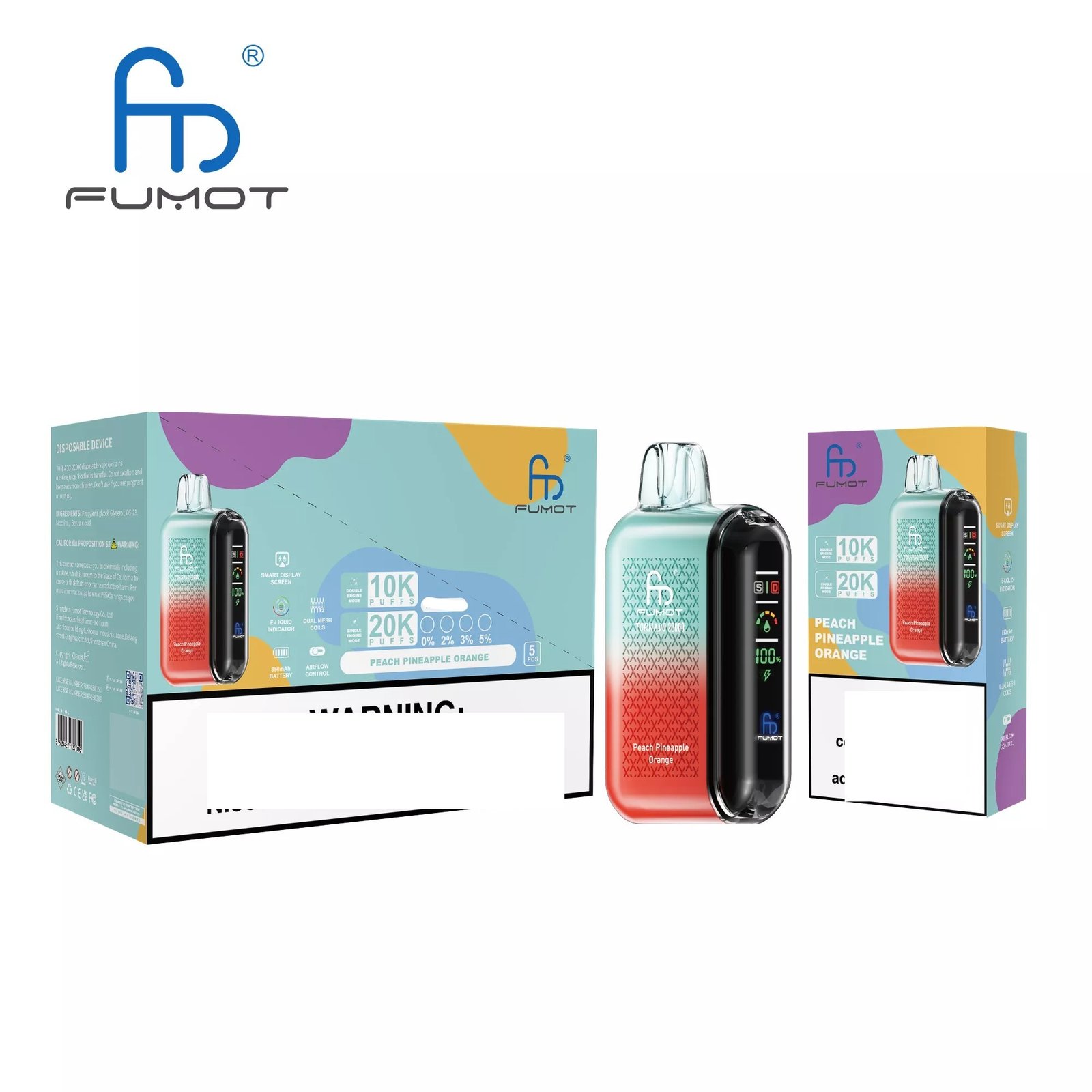 Randm-Fumot-Tornado-20000-Puffs-Digital-Screen-0-2-3-5-Low-Nicotine-Original-Factory-16.jpg