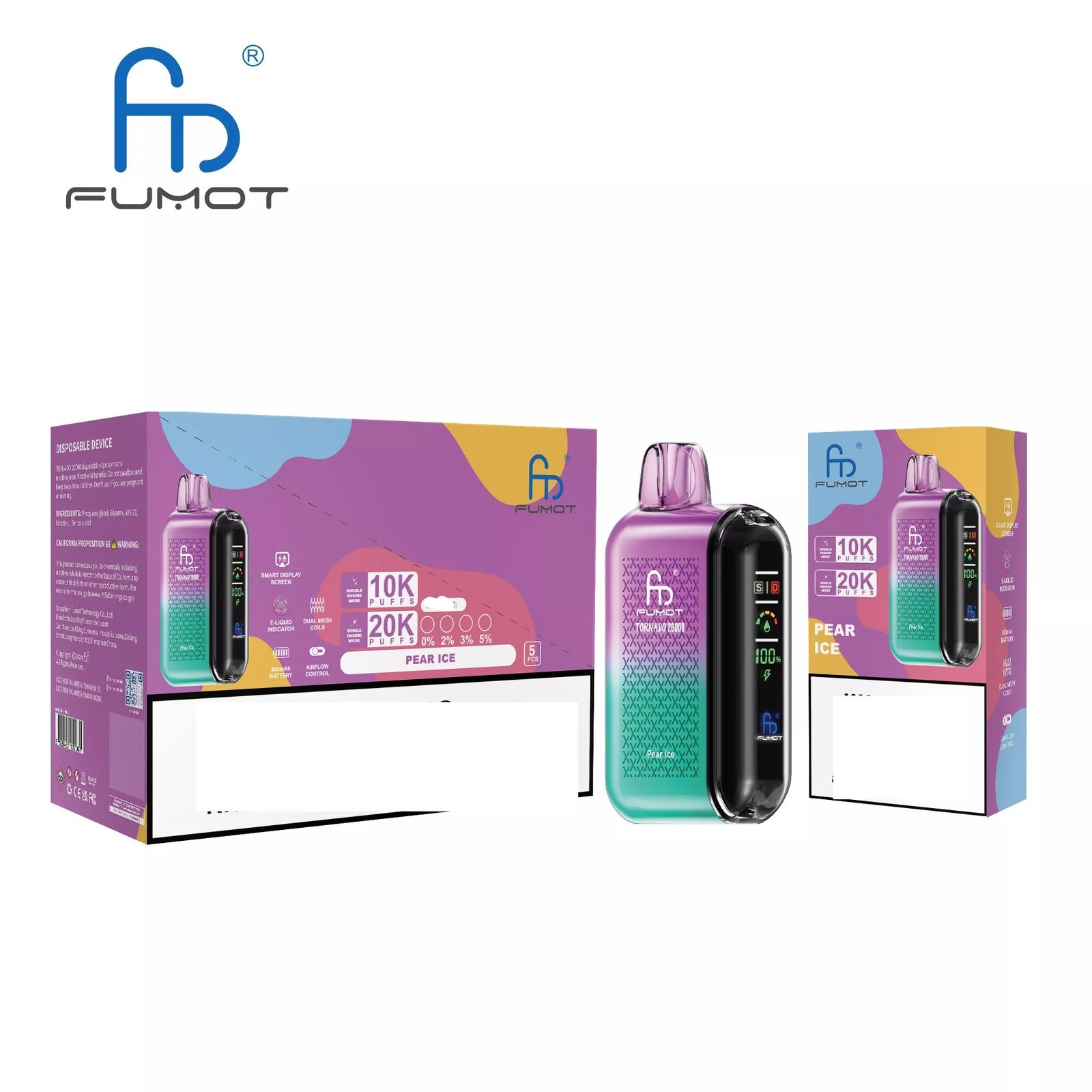 Randm-Fumot-Tornado-20000-Puffs-Digital-Screen-0-2-3-5-Low-Nicotine-Original-Factory-17.jpg