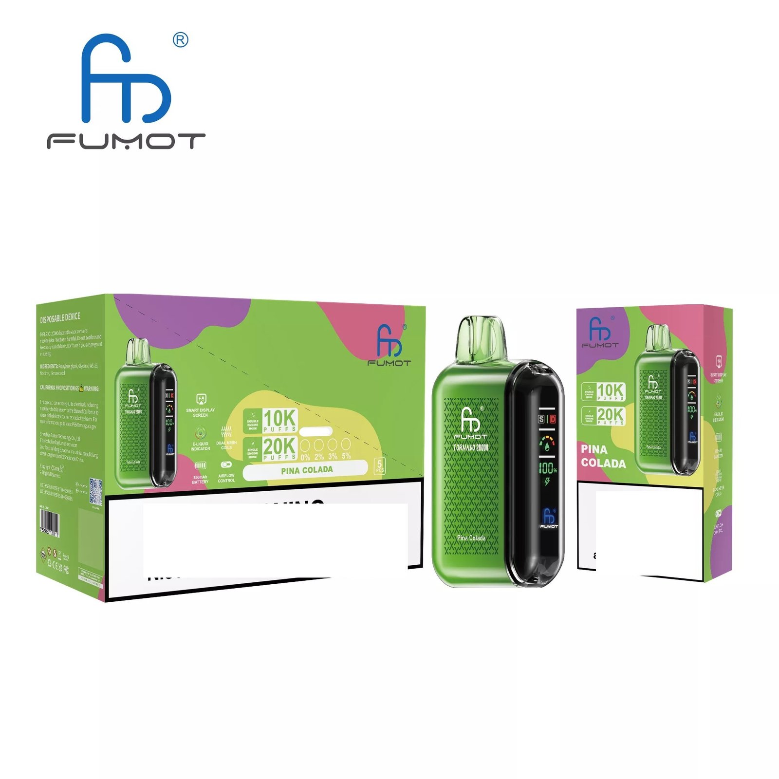Randm-Fumot-Tornado-20000-Puffs-Digital-Screen-0-2-3-5-Low-Nicotine-Original-Factory-18.jpg